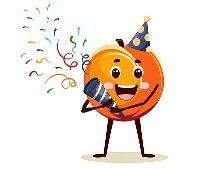 20 שנה לאתר מוטוריקל. אכן, אתר מוטוריקל לרשותכם כבר 20 שנה!