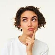 לימוד רולרבליידס/ גלגיליות? כבר אין על מה לתהות :) מומחה למוטוריקה, יציבה ואורטופדיה לטובת שיעור פרטי רולר בליידס לילד/ למבוגר? נכון מאוד, התלבטות היא דבר מיותר :)