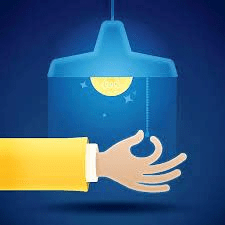 מי-טו-מיתוג-מתג-לעולם-המיתוג מי-טו-מיתוג, המתג (switch) שלכם לעולם המיתוג העסקי!