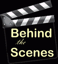 סודות לימוד רכיבה על אופניים במוטוריקל